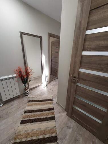 Продажа - Квартира в Опълченски,  Стара Загора