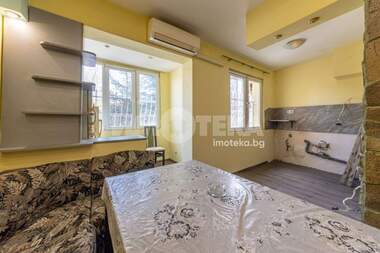 For sale - Apartment in Levski,  Varna