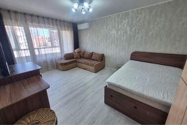 Kira - Apartman olarak Okrajna bolnica - Generali,  Varna