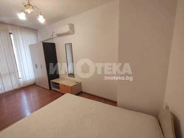 Kira - Apartman olarak Maraşa,  Plovdiv