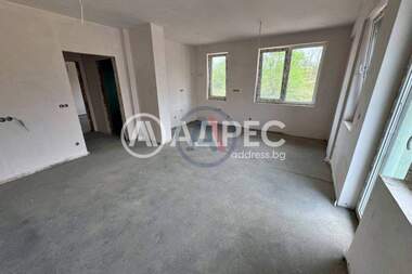 Satış - Apartman olarak Malinova Dolina,  Sofia