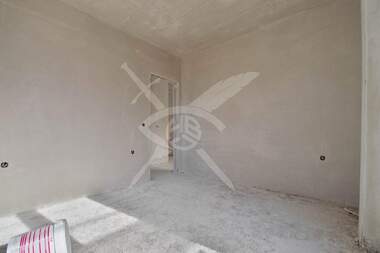 Satış - Apartman olarak Manastirski livadi-Iztok,  Sofia