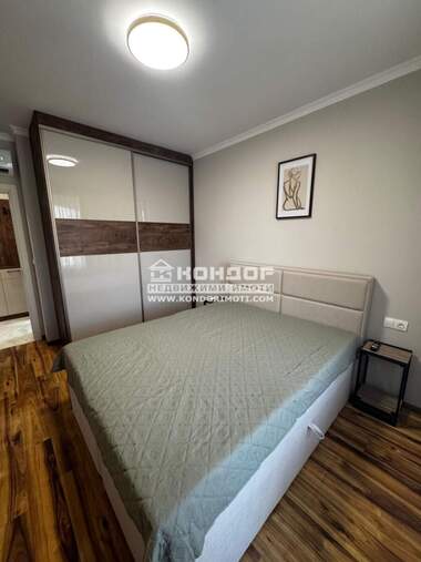 Satış - Apartman olarak Karşiaka,  Plovdiv