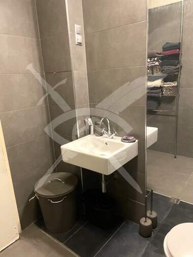 Vânzare - Apartament în Oboriștie,  Sofia