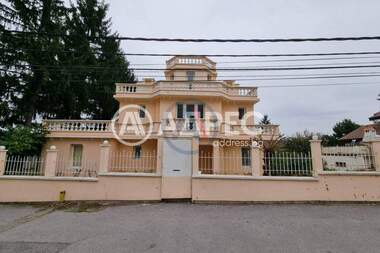 For sale - House in Boiana,  Sofia