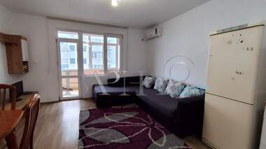 Miete - Wohnung in Lewski,  Warna