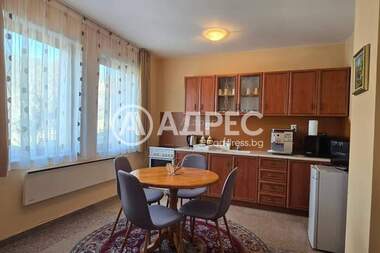 For sale - Apartment in Chepelare,  Smolian