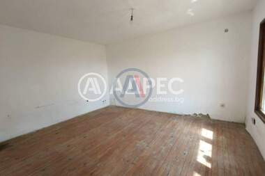 For sale - For Construction in Trakata,  Varna