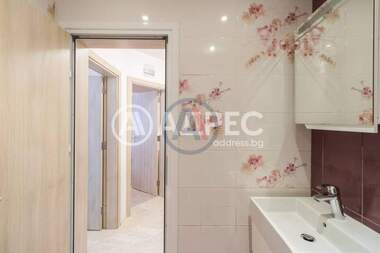 Satış - Apartman olarak Briz,  Varna