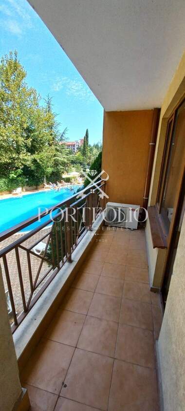Satış - Apartman olarak Sunny Beach,  Burgas