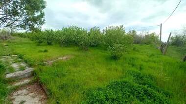 For sale - House in Mineralni Bani,  Haskovo