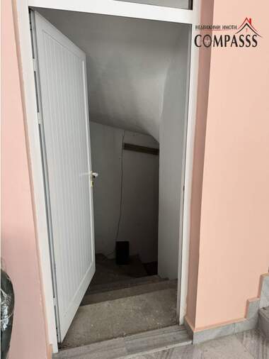 Verkauf - Büro/Laden/Schönheitssalon/Gastronomie/Zahnarztbüro in Gradska bolniza,  Dobritsch