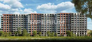 For sale - Apartment in Kaysieva gradina,  Varna