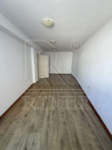 For rent - Office in Center,  Plovdiv