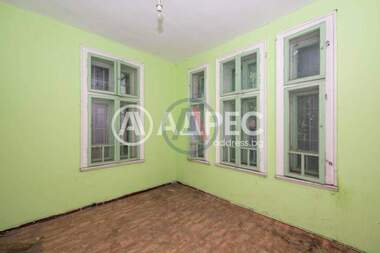Satış - Apartman olarak Center,  Plovdiv