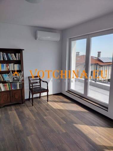 For sale - House in Alen mak,  Varna