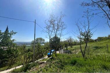 For sale - For Construction in m-st Sakarka,  Shumen