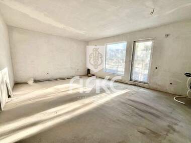 Satış - Apartman olarak Ovça Kupel,  Sofia