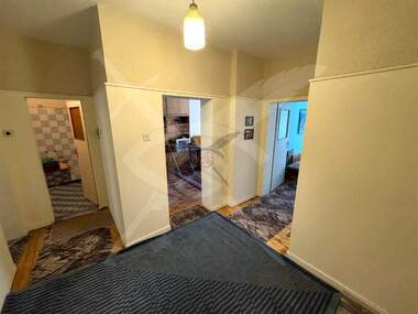 For sale - Apartment in Asenovgrad,  Plovdiv