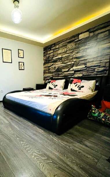 Vânzare - Apartament în Dragalevți,  Sofia