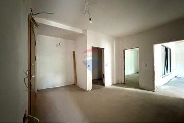 Vânzare - Apartament în Zona B,  Veliko Tărnovo