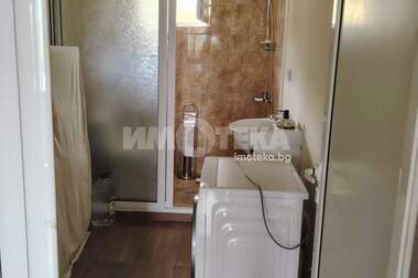 For sale - House in Koniavo,  Kiustendil