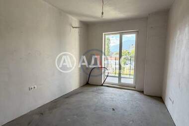 Продажа - Квартира в Овча Купел 2,  София