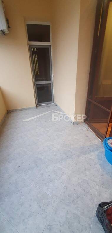 Kira - Apartman olarak Centar,  Sliven