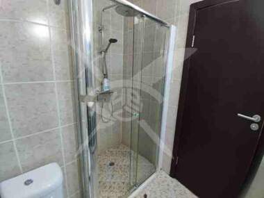 Vânzare - Apartament în Sveti Vlas,  Burgas