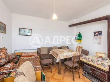 For sale - House in Bliznatsi,  Varna