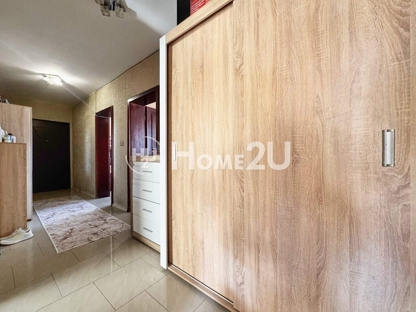 Etage von Haus in Asenowgrad, Plovdiv – Foto 9