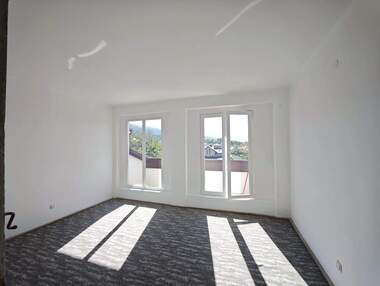 For sale - Office in Lozen,  Sofia