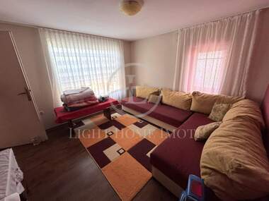 For sale - House in Novi Izvor,  Plovdiv