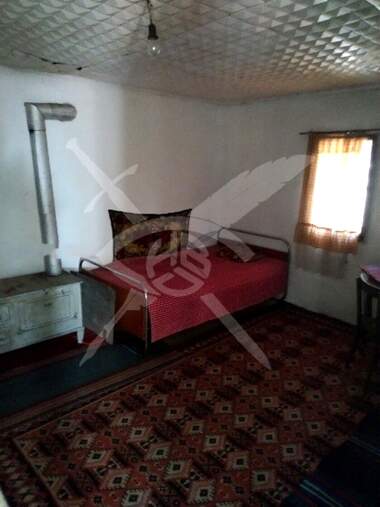 Продажа - Дом в Първомай,  Пловдив
