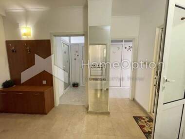 Vânzare - Apartament în Nesebăr,  Burgas