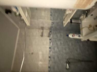 Satış - Apartman olarak Ludogorie,  Razgrad