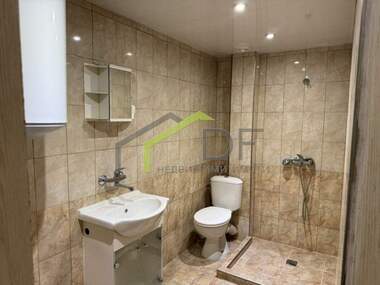 Vânzare - Apartament în Briz,  Varna