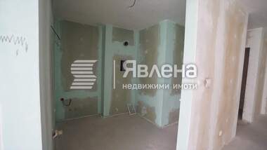 For sale - Apartment in Iztok,  Sofia