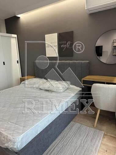 For sale - Apartment in Center,  Plovdiv