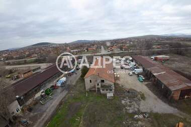Vânzare - Service auto în Kermen,  Sliven