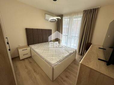 Verkauf - Wohnung in Marascha,  Plowdiw