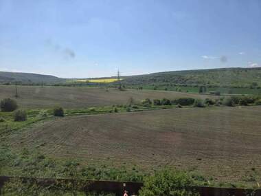 Satış - Endustriyel tesisler olarak Uşinci,  Razgrad