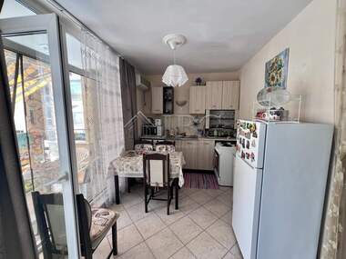 For sale - Apartment in Sunny Beach,  Burgas