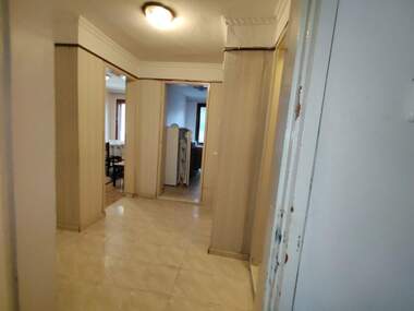 Verkauf - Etage von Haus in Nesebar,  Burgas