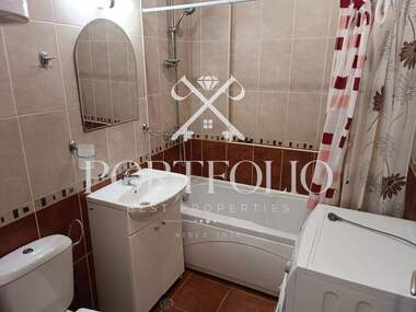 Satış - Apartman olarak Sunny Beach,  Burgas
