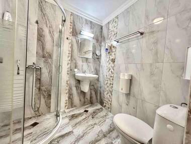 Vânzare - Apartament în Sunny Beach,  Burgas