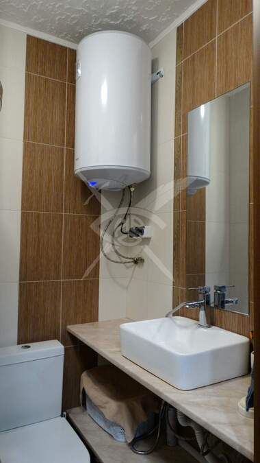 Vânzare - Apartament în Sarafovo,  Burgas
