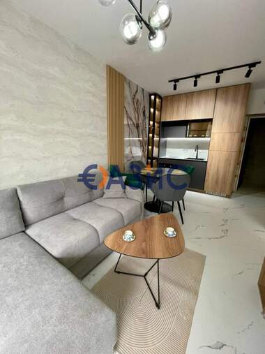 For sale - Apartment in Sunny Beach,  Burgas