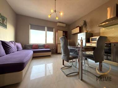 Kira - Apartman olarak Vazrajdane,  Burgas