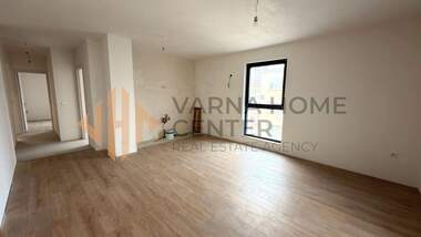 Vânzare - Apartament în Ceaîka,  Varna